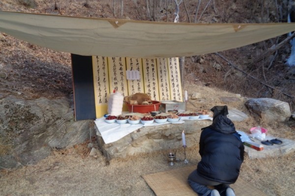 산제사-1.JPG